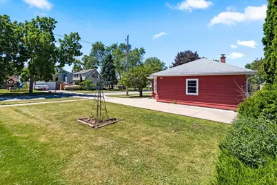 804 Jefferson Street, Menasha, WI 54952 - Photo 46