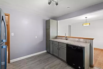 804 Jefferson Street, Menasha, WI 54952 - Photo 12