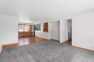 804 Jefferson St, Menasha, WI 54952 - Photo 6