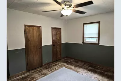 817 High Street, Wild Rose, WI 54984 - Photo 12