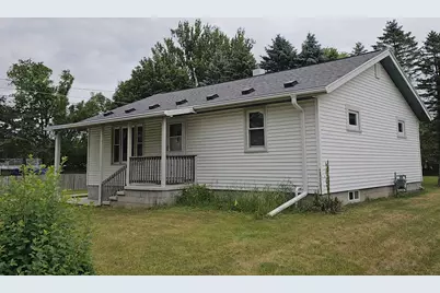 817 High Street, Wild Rose, WI 54984 - Photo 46