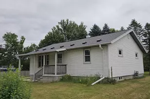 817 High St, Wild Rose, WI 54984 - Photo 46