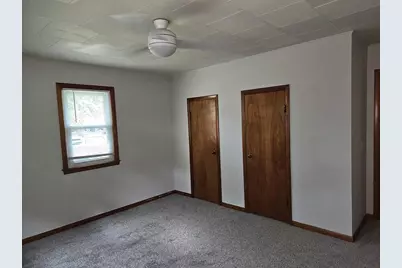 817 High Street, Wild Rose, WI 54984 - Photo 10