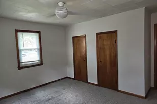 817 High St, Wild Rose, WI 54984 - Photo 10