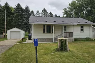 817 High St, Wild Rose, WI 54984 - Photo 48