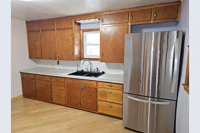 817 High Street, Wild Rose, WI 54984 - Photo 4