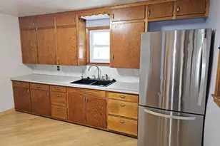 817 High St, Wild Rose, WI 54984 - Photo 4