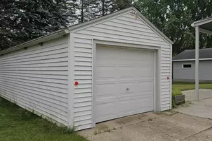 817 High St, Wild Rose, WI 54984 - Photo 40