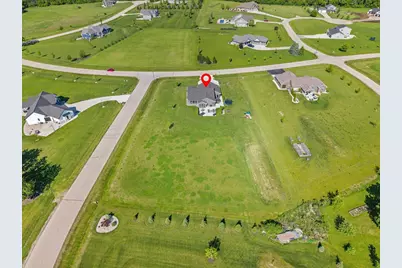 6636 Rustic Oaks Drive, Winneconne, WI 54986 - Photo 70
