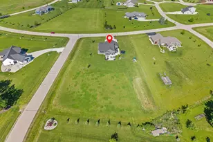 6636 Rustic Oaks Dr, Winneconne, WI 54986 - Photo 70