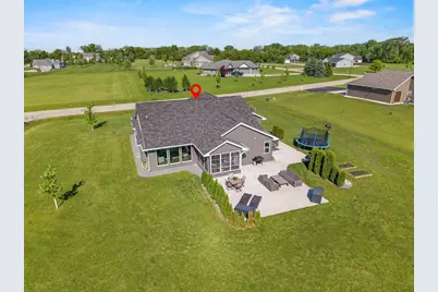 6636 Rustic Oaks Drive, Winneconne, WI 54986 - Photo 68