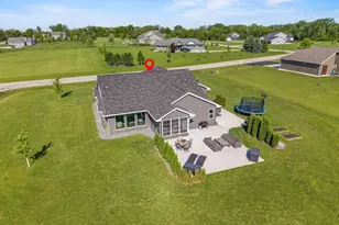 6636 Rustic Oaks Dr, Winneconne, WI 54986 - Photo 68