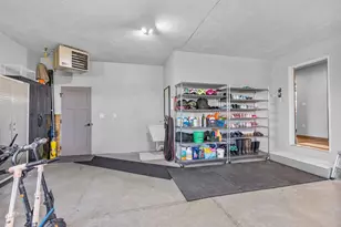 6636 Rustic Oaks Dr, Winneconne, WI 54986 - Photo 50