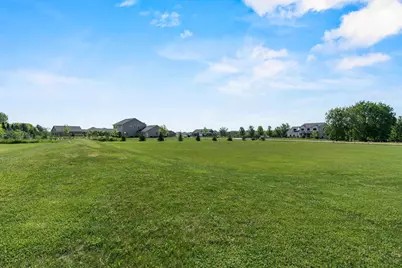 6636 Rustic Oaks Drive, Winneconne, WI 54986 - Photo 64