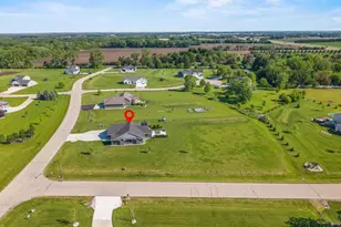 6636 Rustic Oaks Dr, Winneconne, WI 54986 - Photo 72