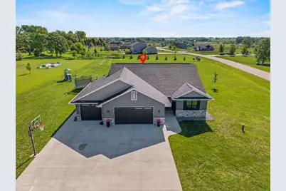 6636 Rustic Oaks Drive, Winneconne, WI 54986 - Photo 66
