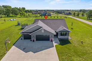 6636 Rustic Oaks Dr, Winneconne, WI 54986 - Photo 66