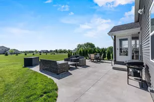 6636 Rustic Oaks Dr, Winneconne, WI 54986 - Photo 56