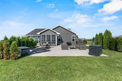 6636 Rustic Oaks Drive, Winneconne, WI 54986 - Photo 58
