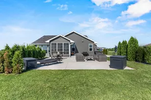 6636 Rustic Oaks Dr, Winneconne, WI 54986 - Photo 58