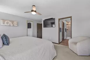 6636 Rustic Oaks Dr, Winneconne, WI 54986 - Photo 26