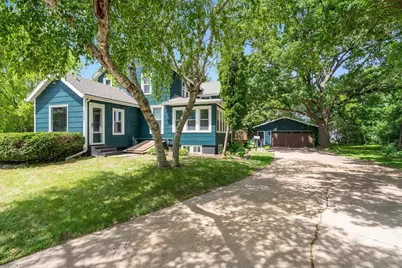 1340 Cambridge Avenue, Oshkosh, WI 54902 - Photo 26