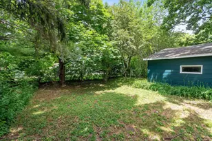 1340 Cambridge Ave, Oshkosh, WI 54902 - Photo 30