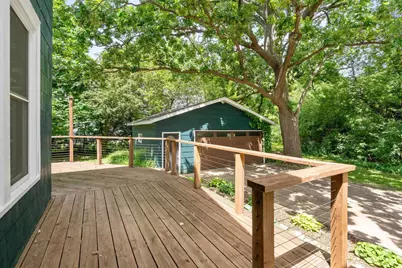 1340 Cambridge Avenue, Oshkosh, WI 54902 - Photo 34