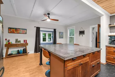 1340 Cambridge Avenue, Oshkosh, WI 54902 - Photo 6