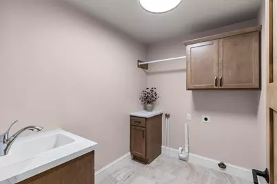 3022 Winnipeg Street, Menasha, WI 54952 - Photo 18