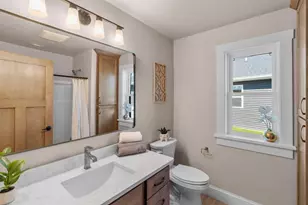 3022 Winnipeg St, Menasha, WI 54952 - Photo 26