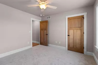 3022 Winnipeg Street, Menasha, WI 54952 - Photo 28