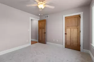 3022 Winnipeg St, Menasha, WI 54952 - Photo 28