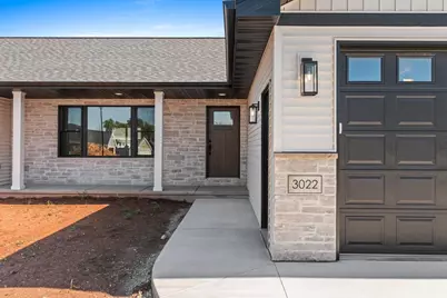 3022 Winnipeg Street, Menasha, WI 54952 - Photo 4