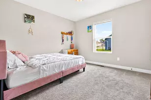 37 Ash Grove Pl, Kaukauna, WI 54130 - Photo 28