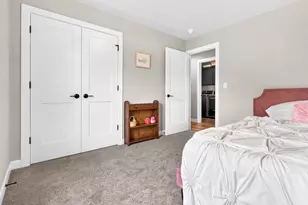 37 Ash Grove Pl, Kaukauna, WI 54130 - Photo 30