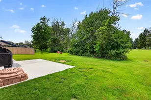 37 Ash Grove Pl, Kaukauna, WI 54130 - Photo 42