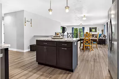 37 Ash Grove Place, Kaukauna, WI 54130 - Photo 8