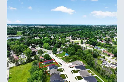 37 Ash Grove Place, Kaukauna, WI 54130 - Photo 46