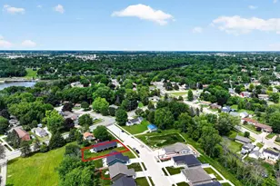 37 Ash Grove Pl, Kaukauna, WI 54130 - Photo 46