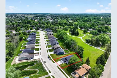 37 Ash Grove Place, Kaukauna, WI 54130 - Photo 48