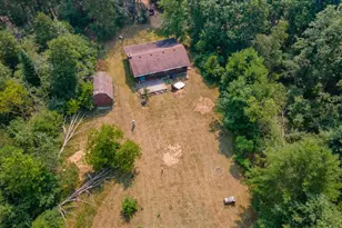 N7255 24th Ln, Waupaca, WI 54981 - Photo 48