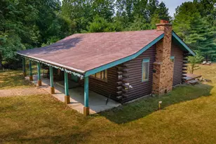 N7255 24th Ln, Waupaca, WI 54981 - Photo 32