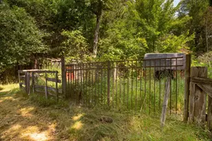 N7255 24th Ln, Waupaca, WI 54981 - Photo 28