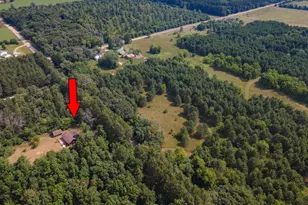 N7255 24th Ln, Waupaca, WI 54981 - Photo 44