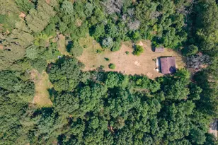 N7255 24th Ln, Waupaca, WI 54981 - Photo 42