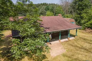 N7255 24th Ln, Waupaca, WI 54981 - Photo 18