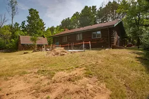 N7255 24th Ln, Waupaca, WI 54981 - Photo 26