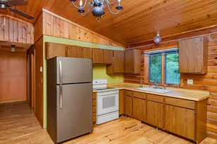 N7255 24th Ln, Waupaca, WI 54981 - Photo 8