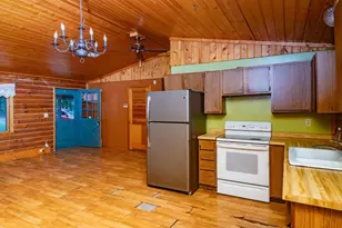N7255 24th Ln, Waupaca, WI 54981 - Photo 16